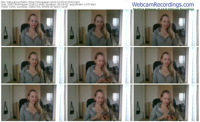 sakuralive-alicejapan-10-05-2023-01-23-32