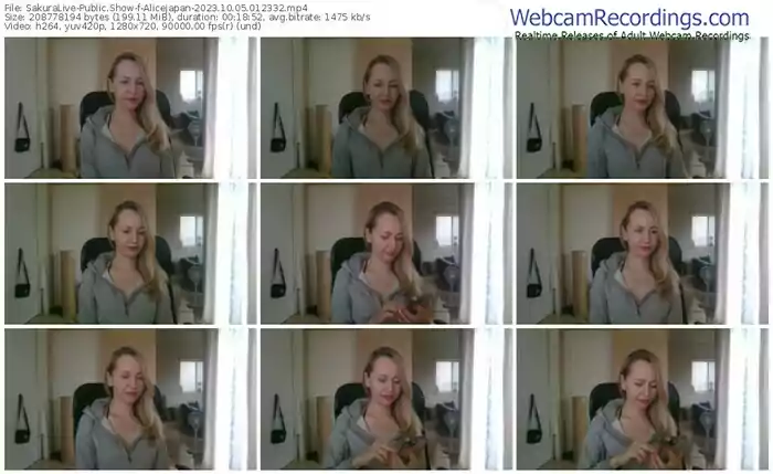 sakuralive-alicejapan-10-05-2023-01-23-32