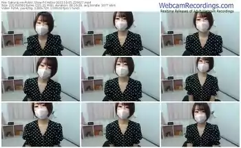 sakuralive-chiess-10-05-2023-22-06-27