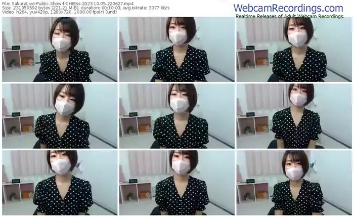 sakuralive-chiess-10-05-2023-22-06-27