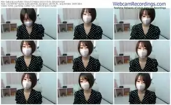 sakuralive-chiess-10-05-2023-22-52-39