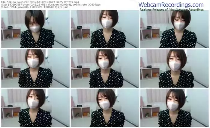 sakuralive-chiess-10-05-2023-22-52-39