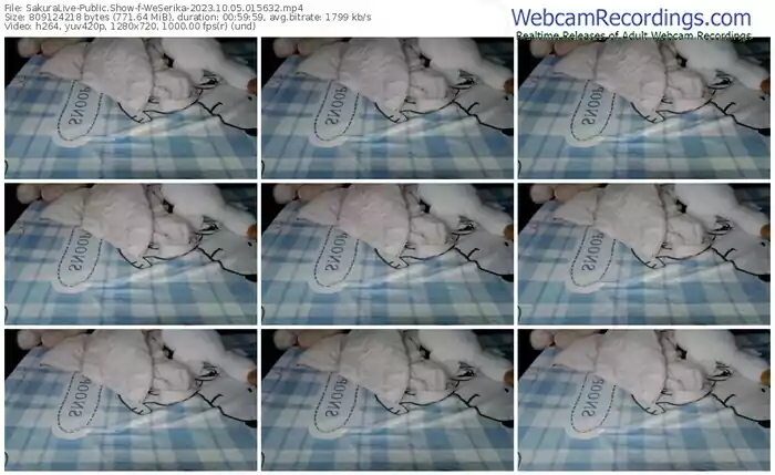 sakuralive-weserika-10-05-2023-01-56-32