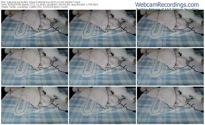 sakuralive-weserika-10-05-2023-03-06-27