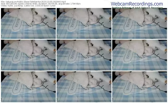 sakuralive-weserika-10-05-2023-04-26-40