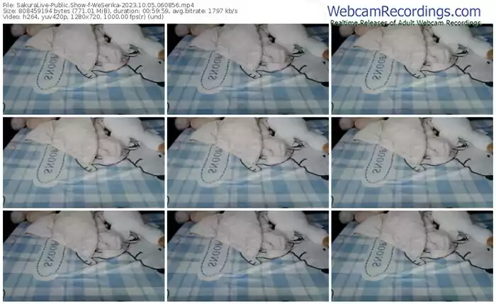 sakuralive-weserika-10-05-2023-06-08-56