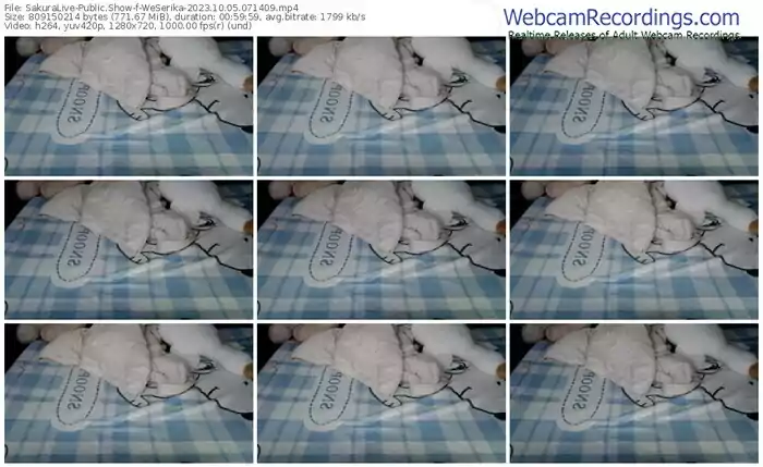 sakuralive-weserika-10-05-2023-07-14-09