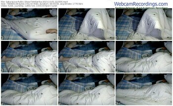 sakuralive-weserika-10-05-2023-22-20-06
