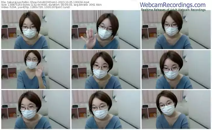 sakuralive-momomoom1-10-05-2023-10-06-34