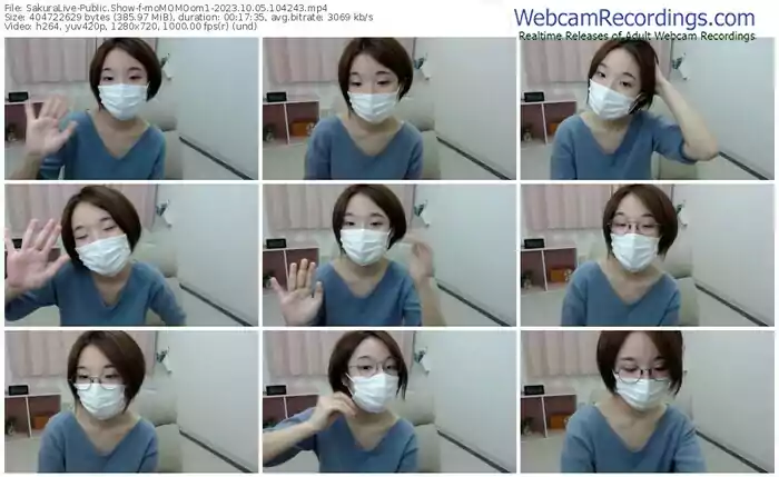 sakuralive-momomoom1-10-05-2023-10-42-43