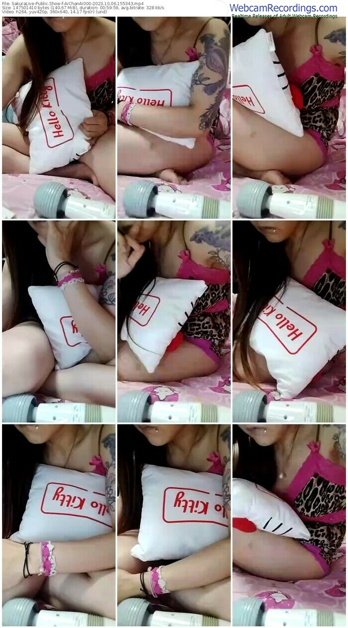 sakuralive-aichanai000-10-06-2023-15-53-43