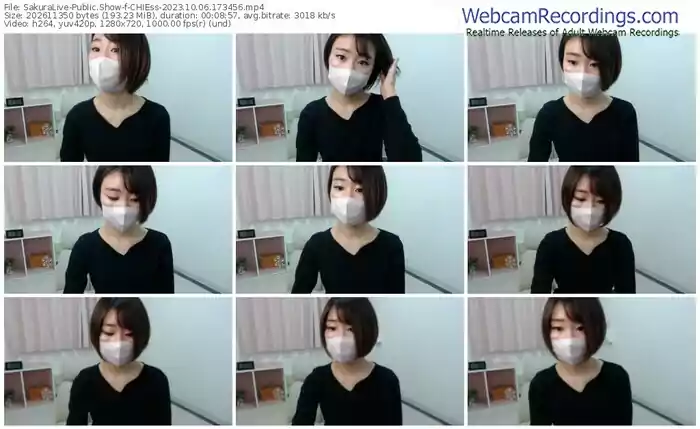 sakuralive-chiess-10-06-2023-17-34-56