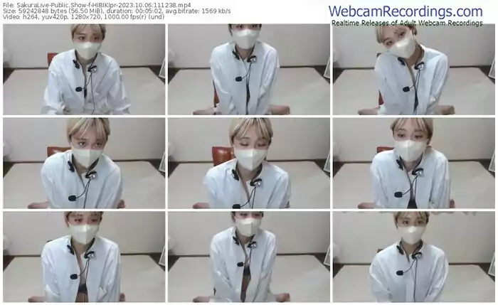 sakuralive-hibikipr-10-06-2023-11-12-38