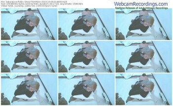 sakuralive-shirozx-10-06-2023-01-48-06