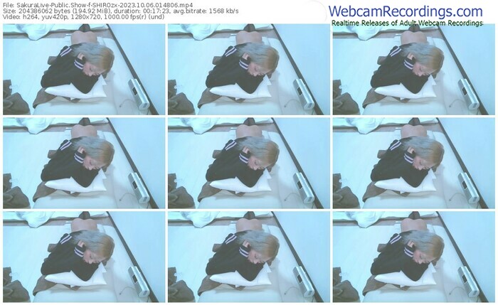 sakuralive-shirozx-10-06-2023-01-48-06