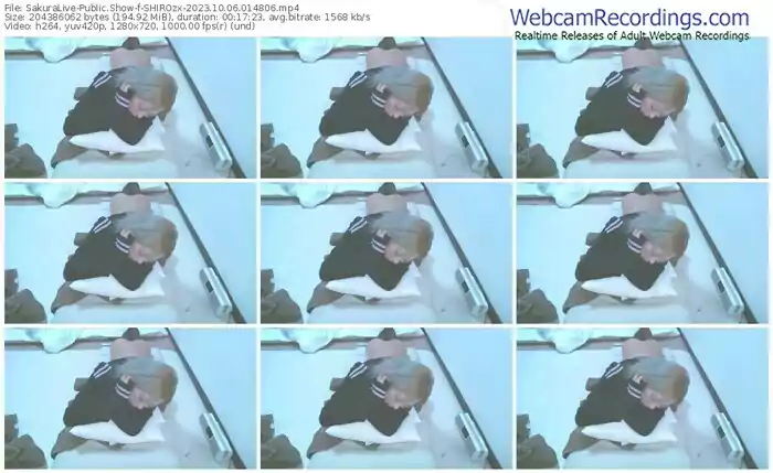 sakuralive-shirozx-10-06-2023-01-48-06