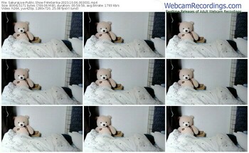 sakuralive-weserika-10-06-2023-00-30-31