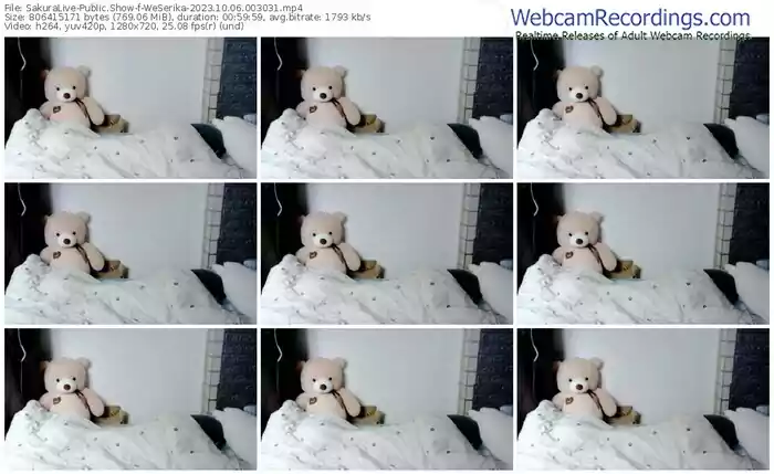 sakuralive-weserika-10-06-2023-00-30-31