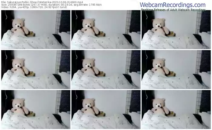 sakuralive-weserika-10-06-2023-01-46-00