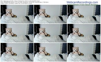 sakuralive-weserika-10-06-2023-02-20-02