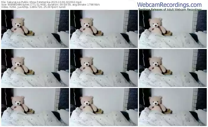 sakuralive-weserika-10-06-2023-02-20-02