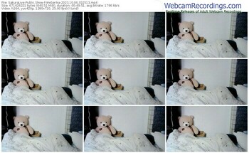 sakuralive-weserika-10-06-2023-03-25-13