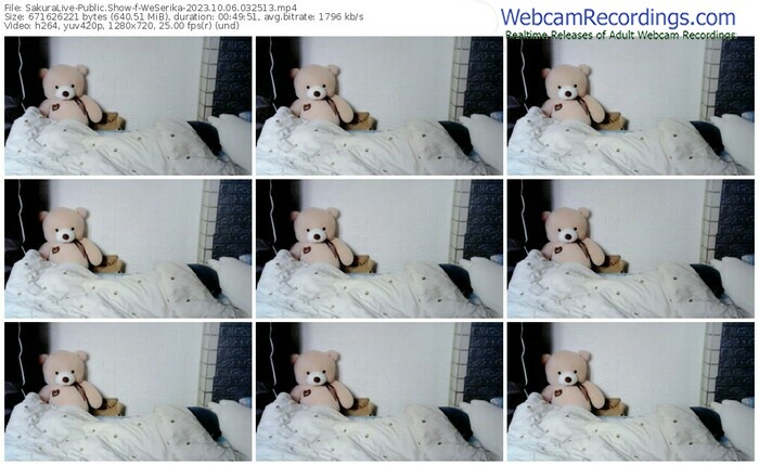 sakuralive-weserika-10-06-2023-03-25-13