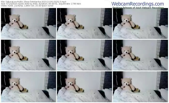 sakuralive-weserika-10-06-2023-03-25-13