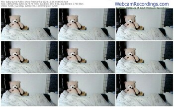 sakuralive-weserika-10-06-2023-04-44-36