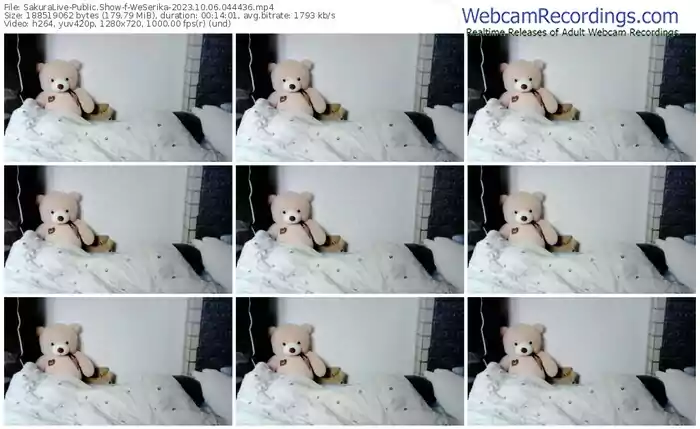 sakuralive-weserika-10-06-2023-04-44-36