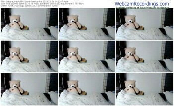 sakuralive-weserika-10-06-2023-05-22-47