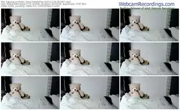 sakuralive-weserika-10-06-2023-05-22-47