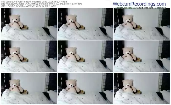 sakuralive-weserika-10-06-2023-05-22-47