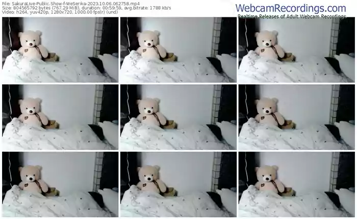 sakuralive-weserika-10-06-2023-06-27-58