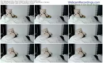 sakuralive-weserika-10-06-2023-07-33-08