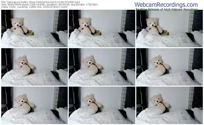 sakuralive-weserika-10-06-2023-07-33-08