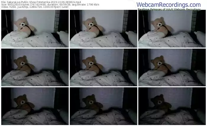 sakuralive-weserika-10-06-2023-08-38-19