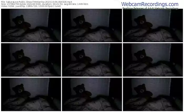 sakuralive-weserika-10-06-2023-09-43-28