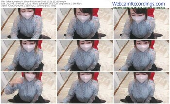 sakuralive-yukixxee-10-06-2023-11-23-58