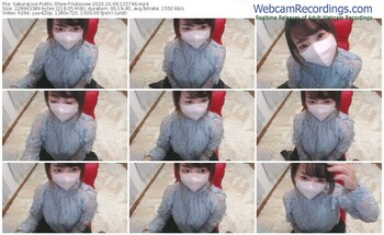 sakuralive-yukixxee-10-06-2023-11-57-46