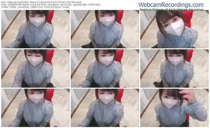 sakuralive-yukixxee-10-06-2023-11-57-46