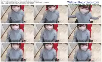 sakuralive-yukixxee-10-06-2023-12-46-13