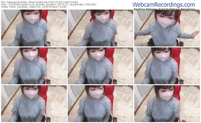 sakuralive-yukixxee-10-06-2023-12-46-13