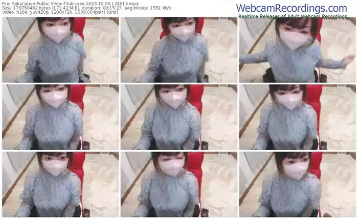 sakuralive-yukixxee-10-06-2023-12-46-13