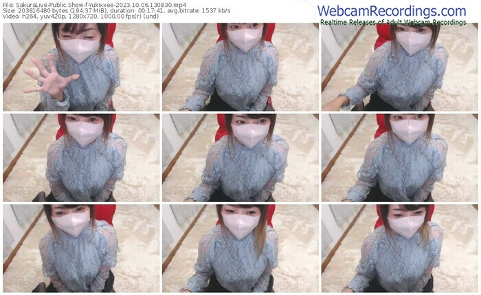 sakuralive-yukixxee-10-06-2023-13-08-30