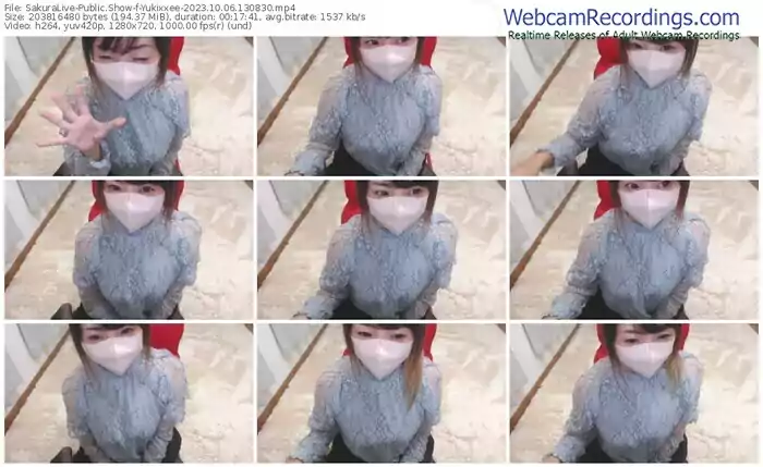 sakuralive-yukixxee-10-06-2023-13-08-30