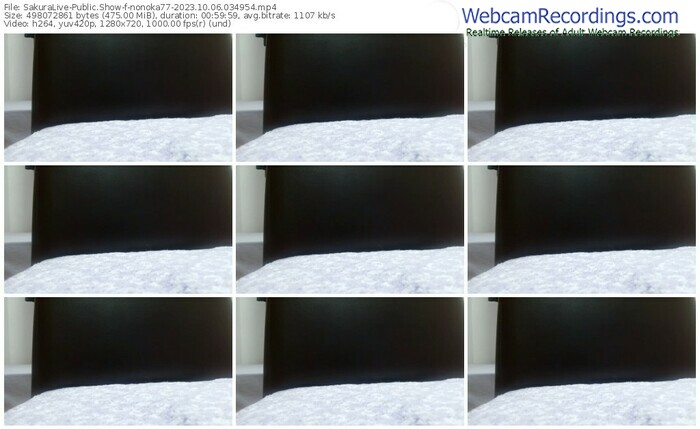 sakuralive-nonoka77-10-06-2023-03-49-54