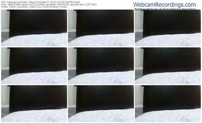 sakuralive-nonoka77-10-06-2023-03-49-54