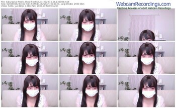 sakuralive-oorizuxx-10-06-2023-12-33-08