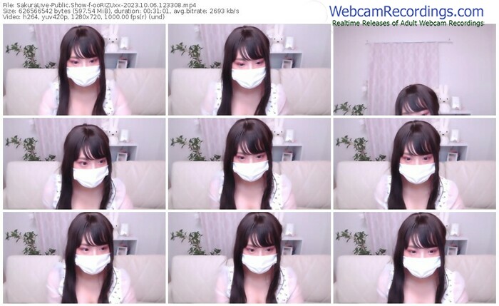 sakuralive-oorizuxx-10-06-2023-12-33-08